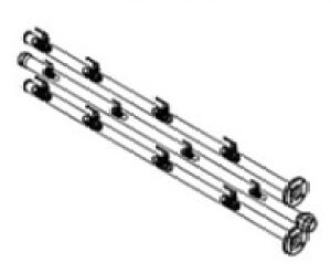 p[pX  ށyMDK-SB41-50CzБ4pzǃZbg