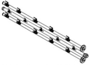 p[pX  ށyMDK-SB51-50CzБ5pzǃZbg