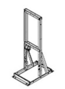 p[pX  ށyMDK-W21-50z2|