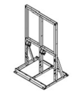 p[pX  ށyMDK-W41-50z4|