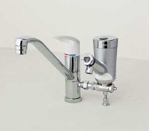 ~i~TySWTWzV[ cCY ptVOo[kGEl