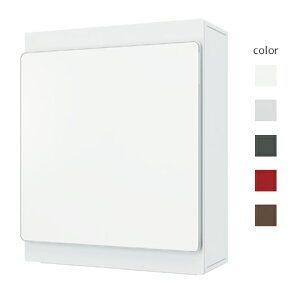 ����u.�i�X�^/Nasta�yKS-MB36F-LPK�z�|�X�g �����O�o �Ǖt�E�h�H�^�C�v �c�^�v�b�V���{�^���� ������