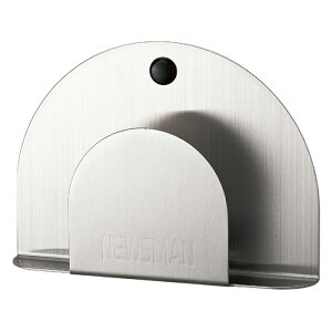 u.R[\jA/soniayNM-10zRpNgTCYV W{ݗp