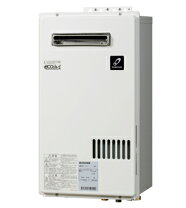 楽天市場】pg－h1600e－1hの通販