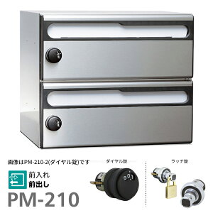 u.R[\jA/soniayPM-210-3z_CEb` WX֎ OOo 13i