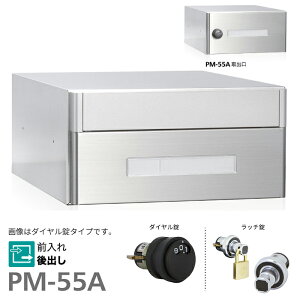 u.R[\jA/soniayPM-55Az_CEb` WX֎ Oo