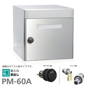 u.R[\jA/soniayPM-60Az_CEb` WX֎ OOo