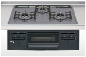 ���N���i�b�v �K�X�R�����yZGFNK6R18NKE-E�z�u���b�N ���N�G���V���[�Y �����ЖʏĂ� �X���C�h�O���� �z�[���[�g�b�v �Ԍ�60cm �󒍖�2�T�kIE�l