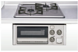 ���N���i�b�v �K�X�R�����yZGCNL4R17ASE-E�z���N�G���V���[�Y �����ЖʏĂ� �X���C�h�O���� �z�[���[�g�b�v�R���� 2�� �Ԍ�45cm �󒍖�2�T�kIF�l