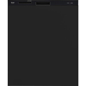 �΁������i�C �H��􂢊����@�yRSW-D401AE-B�z�u���b�N �[�^�X���C�h�I�[�v�� �������ăJ�S�^�C�v ��45cm �X�^���_�[�h�kGA�l