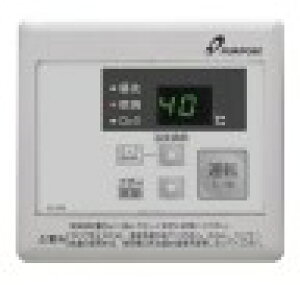 p[pX  ށySC-500zTuR