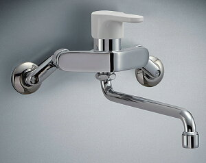 LIXIL/TEF[u ySF-WL435SY-JGzǕtVOo[ m}[SEGRnh ʒnpkFAl