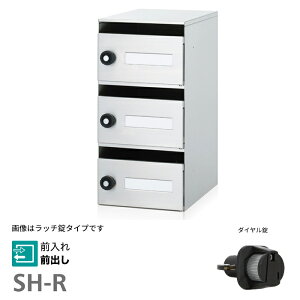 u.R[\jA/soniaySH-R3z_C WX֎ ^e^cTCY OOo 13i