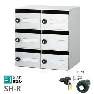 u.R[\jA/soniaySH-R6z(b`) WX֎ ^e^cTCY OOo 23i