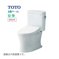 楽天市場】cs220bm sh221bas totoの通販