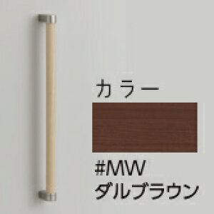 TOTOyUYD603#MWz_uE ؐ肷 ANZgplpkGEl