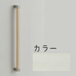 TOTOyUYD603#EWzzCgEbh ؐ肷 ANZgplp 󒍖2TkGEl