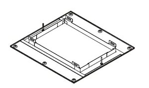 TOTO Cg[@ ށyTYB509zTKY100֗pA_v^[gi