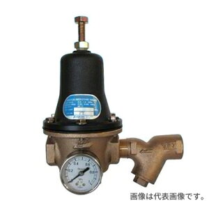 ���V�^�P�yGD-24GS-N-32A�z������ �≷�� ������ �ꎟ��1.0MPa �����X���� ������ �Ăьa32A(11/4)�kHG�l