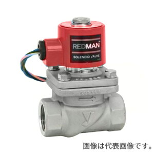 ���V�^�P�yDP-100-15A�z�d���� AC�E�ʓd���J�` �s�X�g���� �Ăьa15A(1/2)�kHG�l