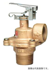 V^PyAL-68-97-20Az@p \ X Ăьa20A(3/4)kHGl