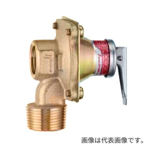 ڃV^PyAL-52F-95-20Az@p JIS\i Ăьa20A(3/4)kIEl