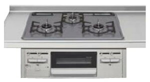 Nibv KXRyZGFNK6R18QSE-Azz[[gbv ЖʏĂkFAl