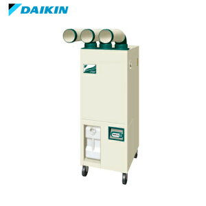 _CL X|bgGARySUBSP3GUzYƗpNXv(̌`) uXE` 3200V (i SUBSP3AU)kl