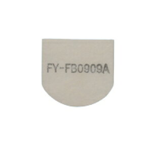 Fy Fb0909a 住宅建材の人気商品 通販 価格比較 価格 Com Fy Fb0909a 住宅建材の人気商品 通販 価格比較 価格 Com