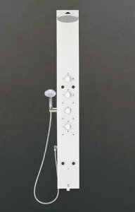 INAX/LIXILyBF-W11TNLSLB/WCz}bgzCg V[pl ANAlI n 󒍖2TkHDl