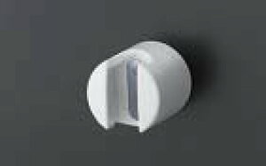 INAX/LIXIL ށyBF-30E-10/FW1zV[tbNkIEl