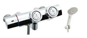 INAX/LIXILyBF-HW156TNSJMzvbV T[X^bgtV[oX ʐ GRANAXCb`V[ n 󒍖2TkIEl