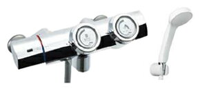 INAX/LIXILyBF-HW156TSGzvbV T[X^bgtV[oX ʐ GRtXv[V[ ʒnkIEl