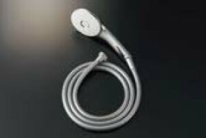 INAX/LIXILyBF-SL6BG(1.8)zGRANAV[(߂dl) ^Vo[z[XkIEl