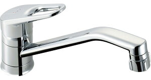 INAX/LIXILySF-HB442SYXNAzLb`V[tVOo[ nkIEl