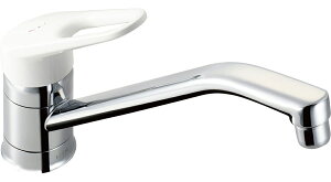 ���݌ɗL��IINAX/LIXIL�ySF-HE420SYXA�z�V���O�����o�[�������� ��ʒn