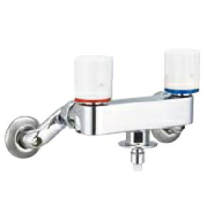 INAX m}[S ً}~ٕt2nh(t~ٕt) SF-WL63KQ