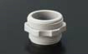 INAX/LIXIL ށyA-10699zIXlWA_v^[kEJl