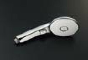 INAX/LIXIL ���ށyBF-SL6M/FW1�z�V�����[�w�b�h �G�R�A�N�A�X�C�b�`�V�����[(�߂����d�l)�kEJ�l