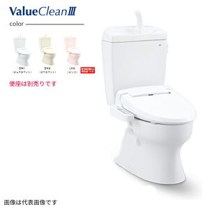 _WjX/JanisySC8091-SGC+ST0793-1YMz֊ ^NgC ValueCleanII 퐻^N n r(rc200mm) t