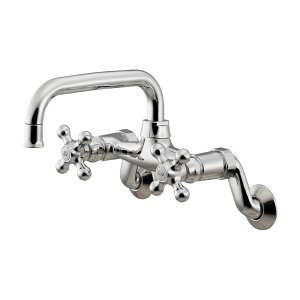 JN_Cy124-107z2nh ǕtkGBl