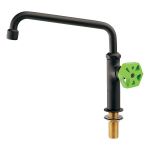 JN_Cy700-799-DGzA`ݐ }bgubNECO[kGBl