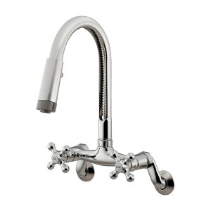 JN_Cy124-108z2nh(V[) ǕtkGBl