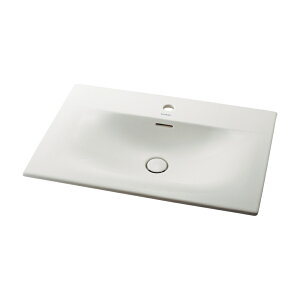 JN_Cy#DU-2344730000zǊ|ʊkGBl