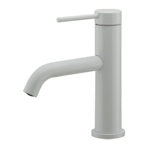 JN_Cy183-221-WzVOo[ zCg ʁkGBl