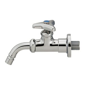 JN_Cy701-802-13z@p()kGBl