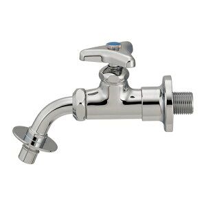 JN_Cy701-803-13z@p()kGBl