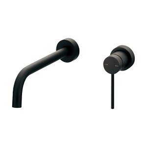 ݌ɗLIJN_Cy193-001-DzǕtVOo[ }bgubN ͂ݍ