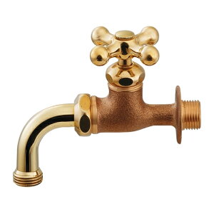 JN_Cy701-548-13zK[fp\z[ gkGBl