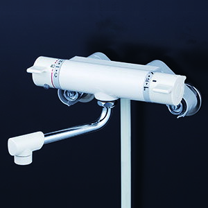 KVK yKF800C4R2zT[X^bgV[ zCgF 240mmpCvt npkHBl